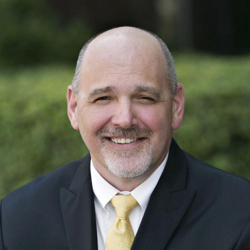 Paul Price